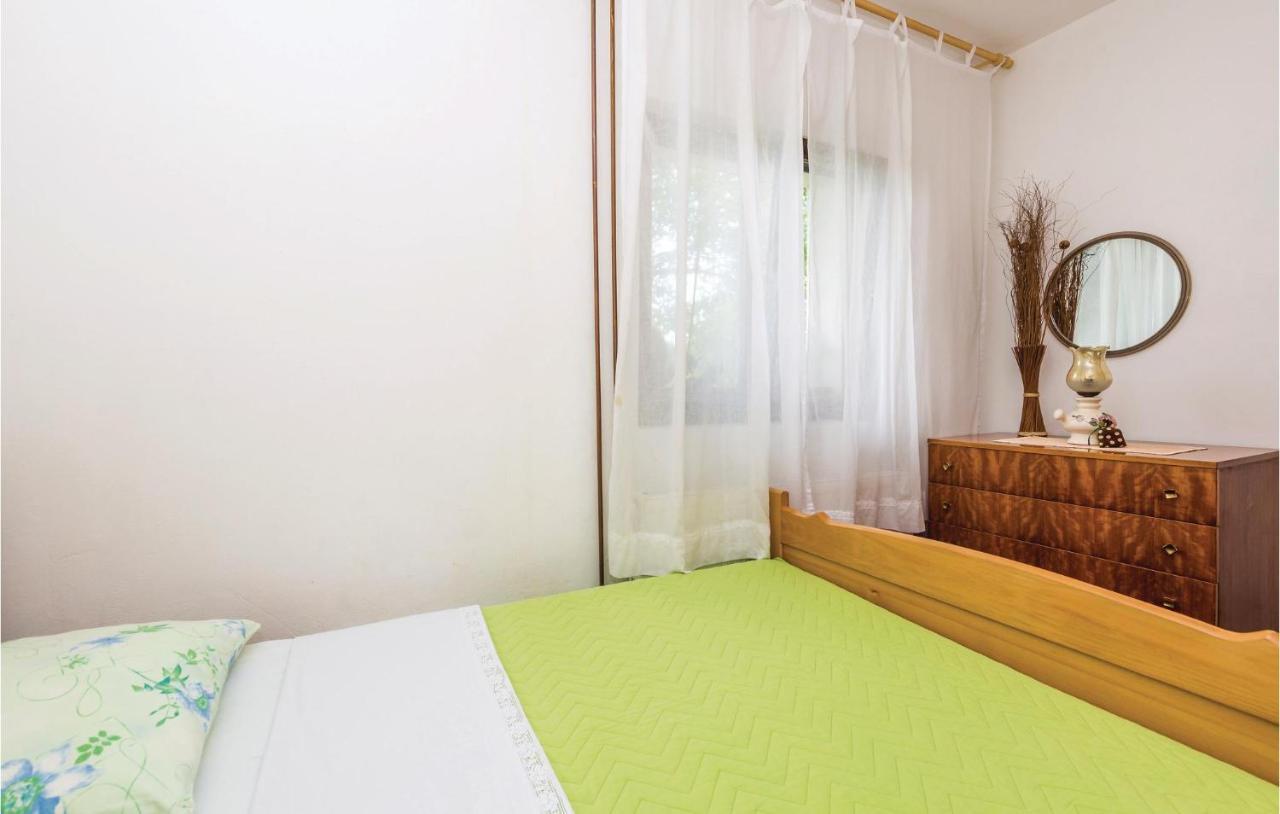 3 Bedroom Nice Home In Moravice Dış mekan fotoğraf